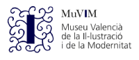 MUVIM. Museu Valencià de la Il·lustració i la modernitat
